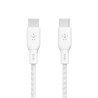 Boost Charge Usb Cable 2 M