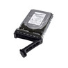 2TB HD SATA 6Gbps 7.2K RPM 512n 3.5in