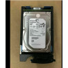 4TB 7.2K 3.5in 6G SAS HDD for