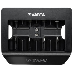 Universal Charger+ Ac