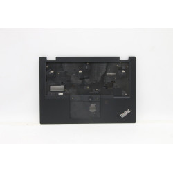 Ares 1.0 Intel FRU clamshell