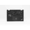 Ares 1.0 Intel FRU clamshell