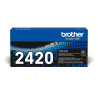 Toner Cartridge 1 Pc(S)