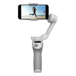 939012 Video Stabilizer Hand