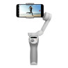 939012 Video Stabilizer Hand