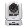 BRC-X1000/W R CMOS 4K camera white