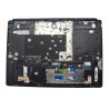 SHUTTER JOINT