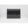 UpperCaseASM_NORDICL82JQSGw/RG