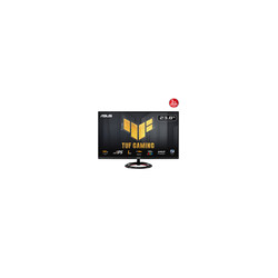 VG249Q3R 23.8-FHD 180Hz FLAT HDMI PC