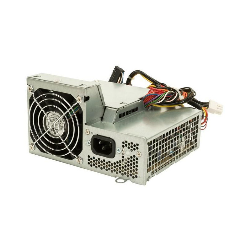 DC7600SFF 240W Power Supply