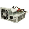 DC7600SFF 240W Power Supply