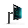 RD320UA 31" 4K UHD USB-C brazo flexible