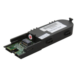 Battery For Controllers