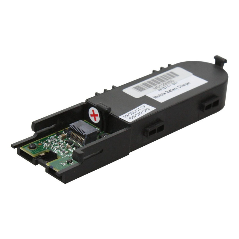Battery For Controllers