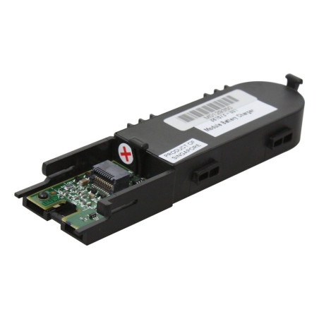 Battery For Controllers