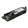 Battery For Controllers