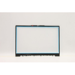 BEZEL LCD Bezel W 21AR NON