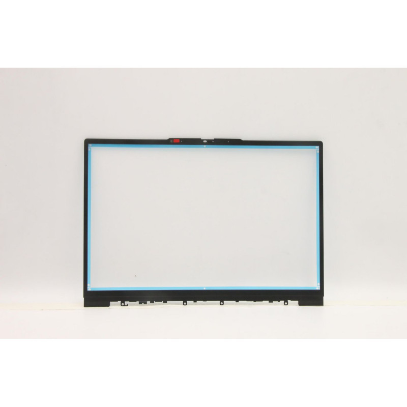 BEZEL LCD Bezel W 21AR NON