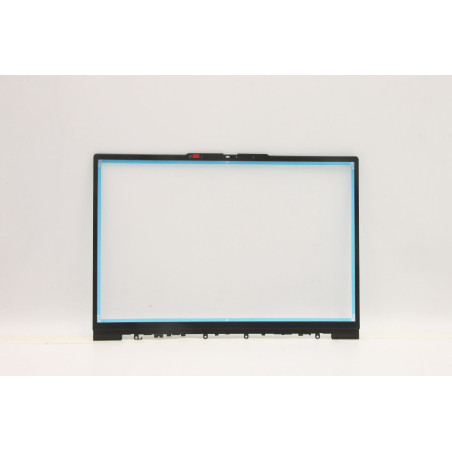 BEZEL LCD Bezel W 21AR NON