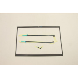 Bezel FRU for Lenovo ThinkPad