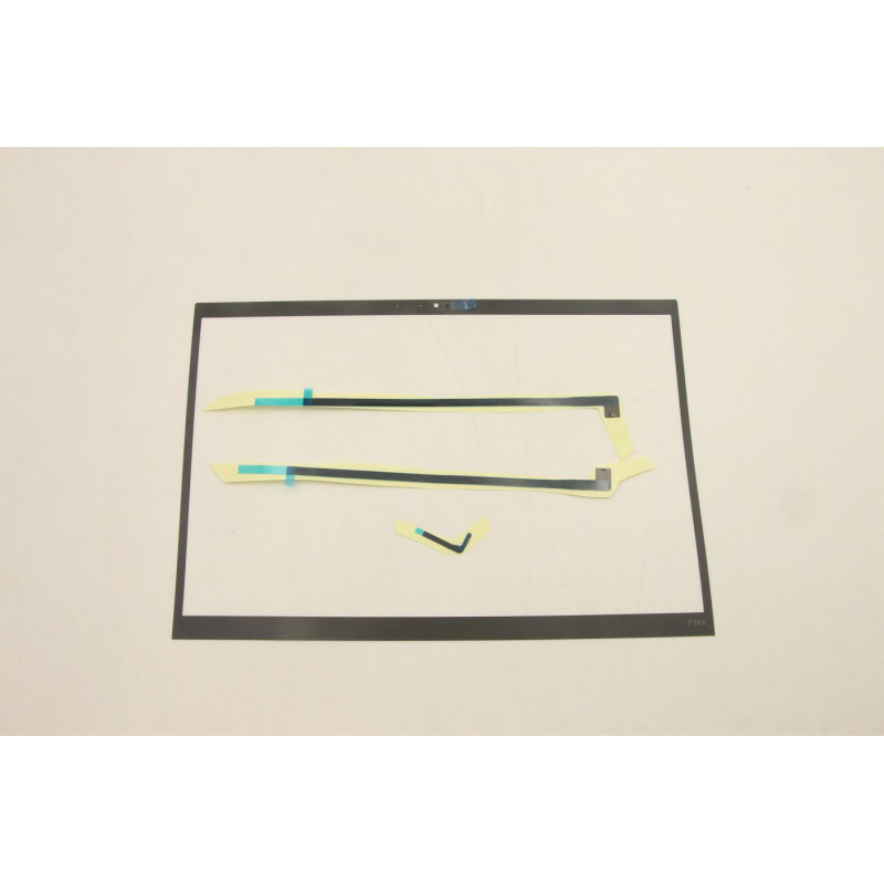 Bezel FRU for Lenovo ThinkPad