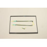 Bezel FRU for Lenovo ThinkPad