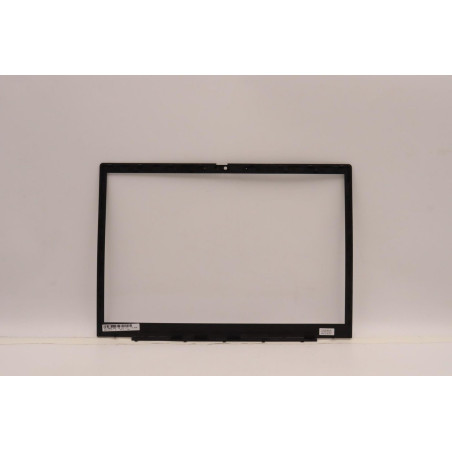 Display bezel for Lenovo