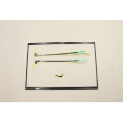 Bezel for Lenovo ThinkPad T14