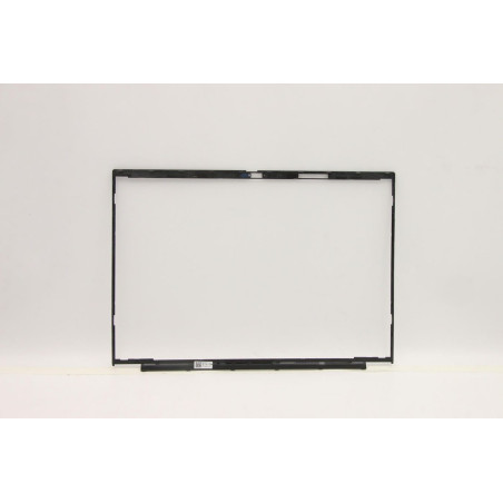 BEZEL FRU