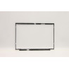 BEZEL FRU