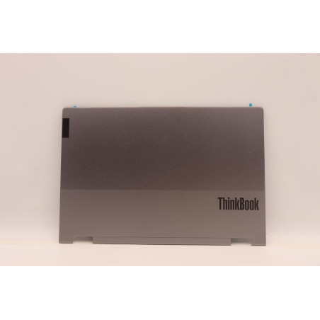 LCD cover for Lenovo laptops,