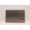 LCD cover for Lenovo laptops,