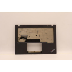 Cover assembly for Lenovo