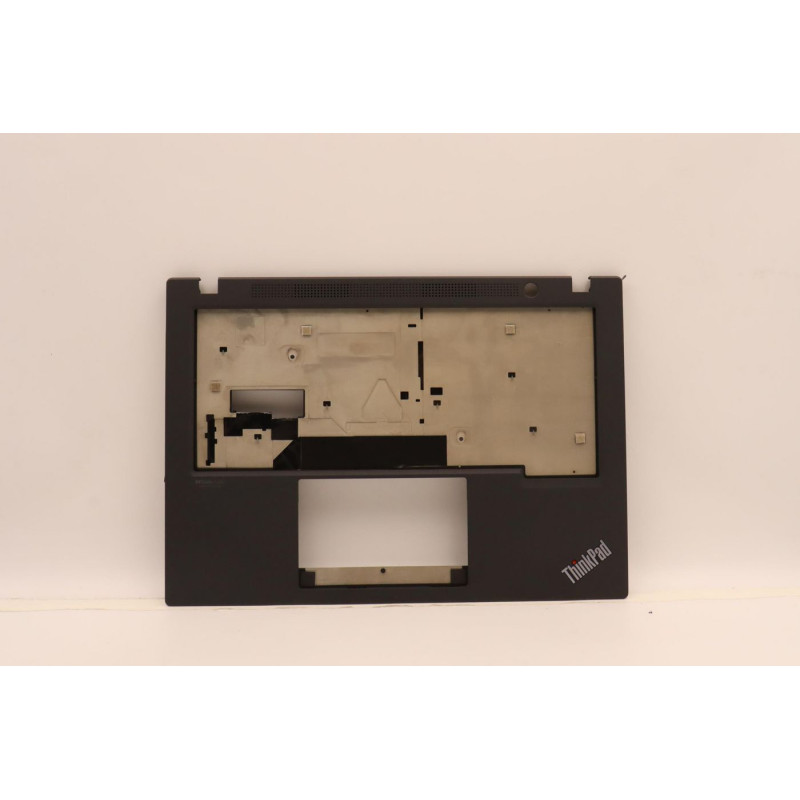 Cover assembly for Lenovo