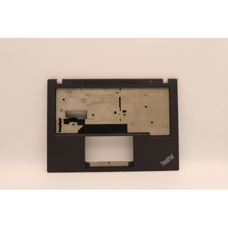 Cover assembly for Lenovo