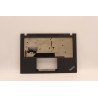 Cover assembly for Lenovo