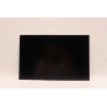 14-inch WUXGA anti-glare IPS