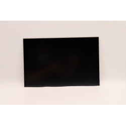 14.0-inch WUXGA LCD display