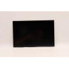 14.0-inch WUXGA LCD display
