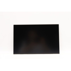 14.0-inch WUXGA AG IPS
