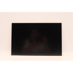 14.0-inch WUXGA LED LCD panel