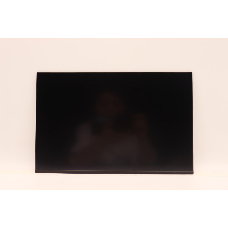 14.0-inch WUXGA LED LCD panel