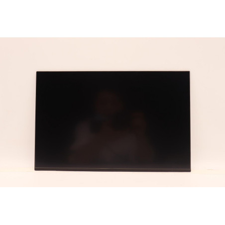 14.0-inch WUXGA LED LCD panel