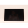 14.0-inch WUXGA LED LCD panel