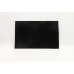 16-inch WUXGA IPS Anti-Glare