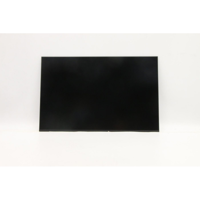 16-inch WUXGA IPS Anti-Glare