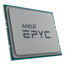 AMD EPYC 7282 - 2.8Ghz - 16 núcleos - 32 hilos - 64MB caché | APLIUM