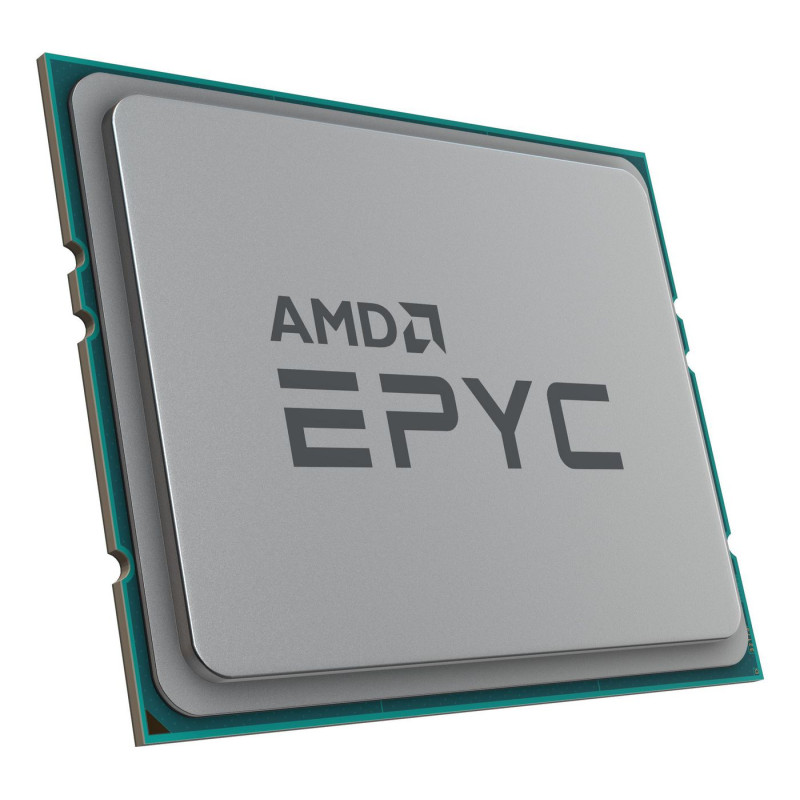 AMD EPYC 7282 - 2.8Ghz - 16 núcleos - 32 hilos - 64MB caché | APLIUM