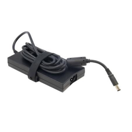 AC Adapter, 130W, 19.5V, 3