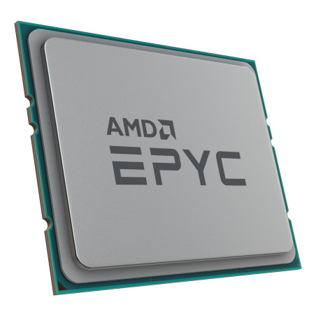 AMD EPYC 7282 - 2.8Ghz - 16 núcleos - 32 hilos - 64MB caché | APLIUM